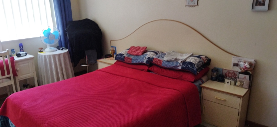 3 Bedroom Property for Sale in Hopefield Western Cape